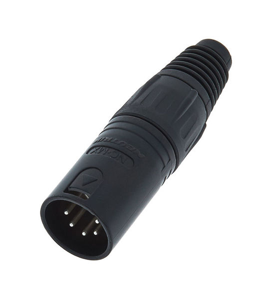 Neutrik NC5 MX-BAG