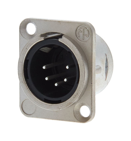 Neutrik NC5 MD-L1
