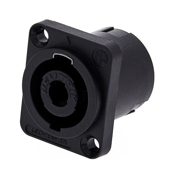 Neutrik NL4 MP D-TYP