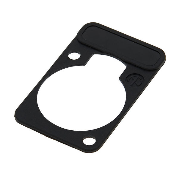Neutrik DSS-0 Black