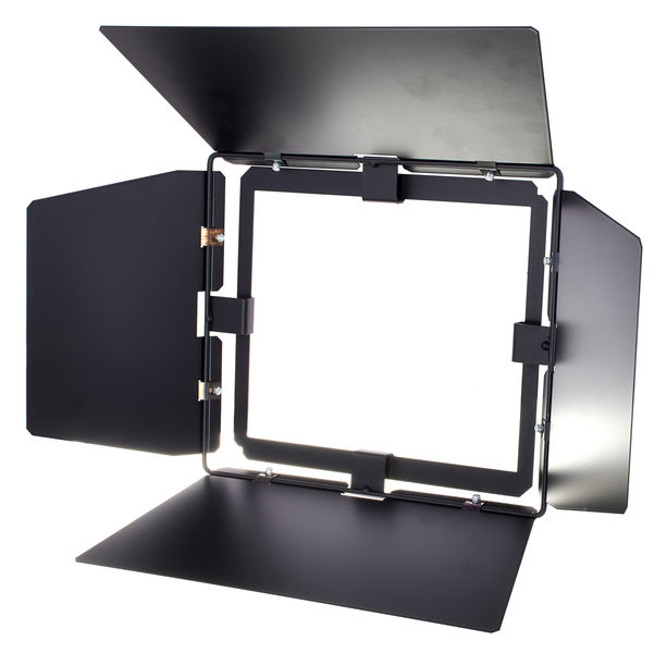 Ultralite ULCYFT10 Barndoor for Cyclo