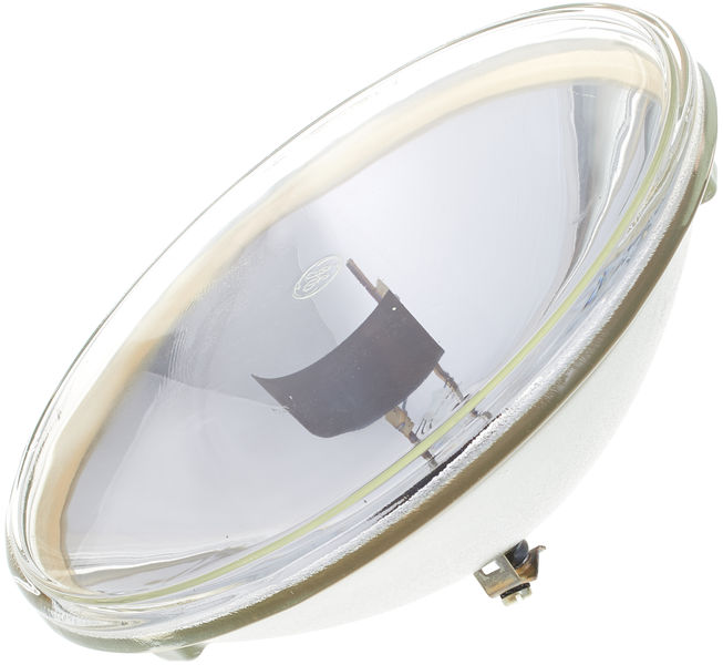Tungsram PAR64 250 Watts ACL Lamp