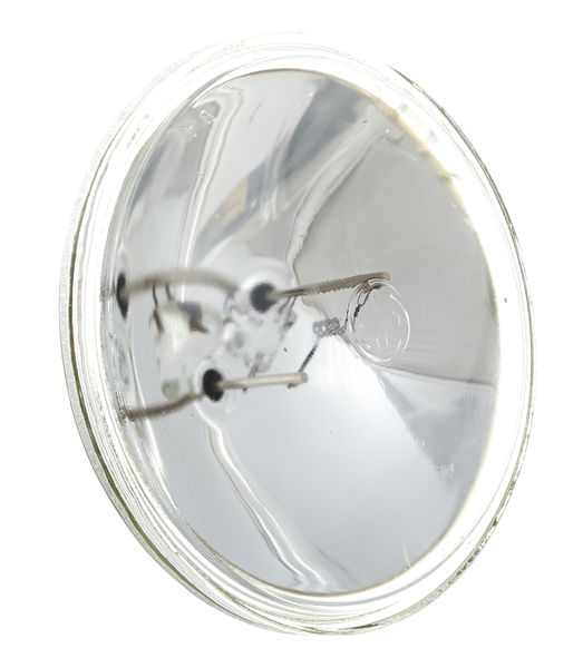 Tungsram PAR36 250 Watts 28V ACL 4596