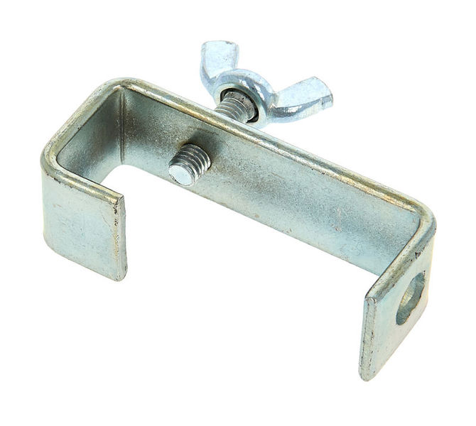 Doughty T20301