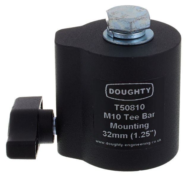 Doughty T50810