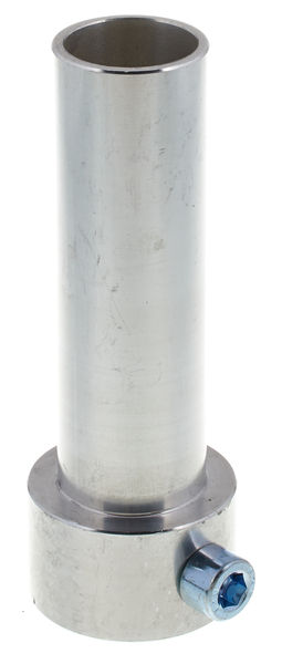 VMB TV-06 Spigot Adapter 35mm-29mm