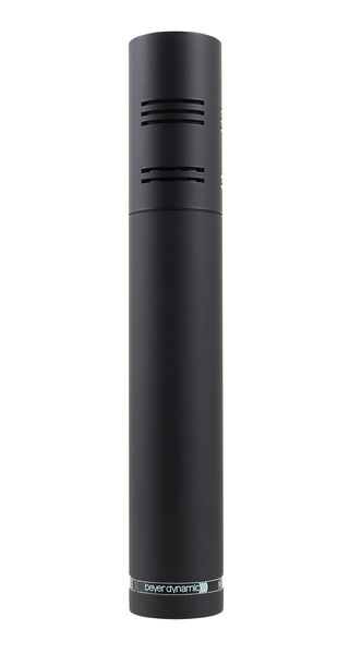 beyerdynamic M201TG