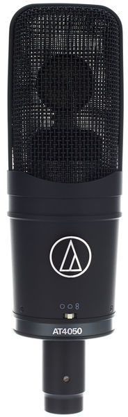 Audio-Technica AT4050 SM