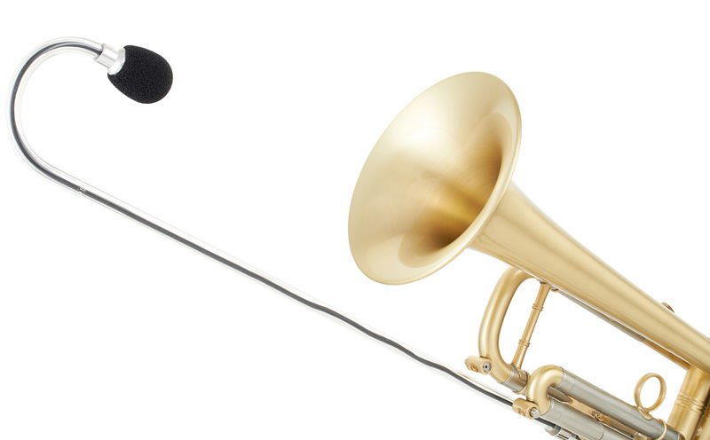 SD Systems LCM 77
