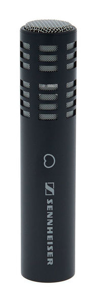 Sennheiser ME64