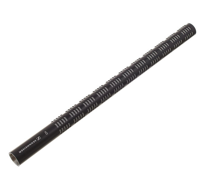 Sennheiser ME67