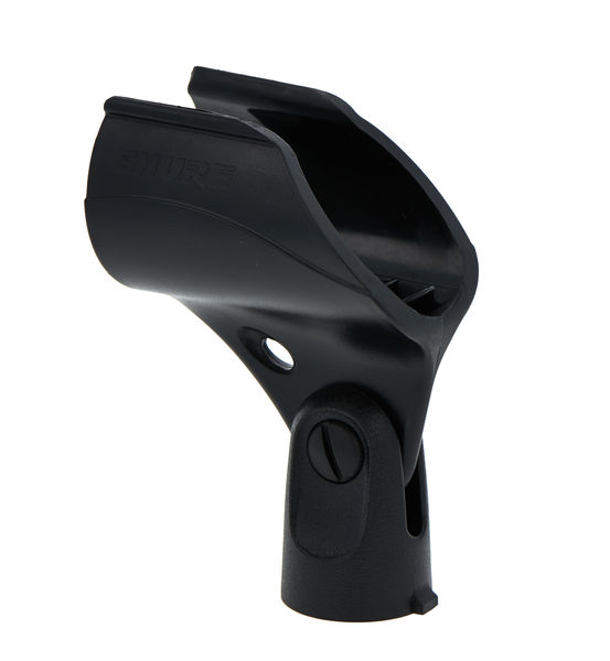 Shure WA371