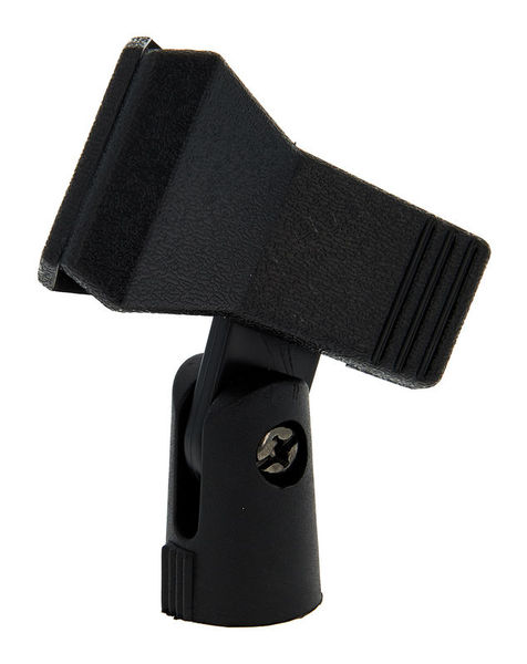 the t.bone Microphone Holder Universal