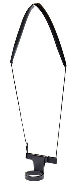 beyerdynamic ZUV85