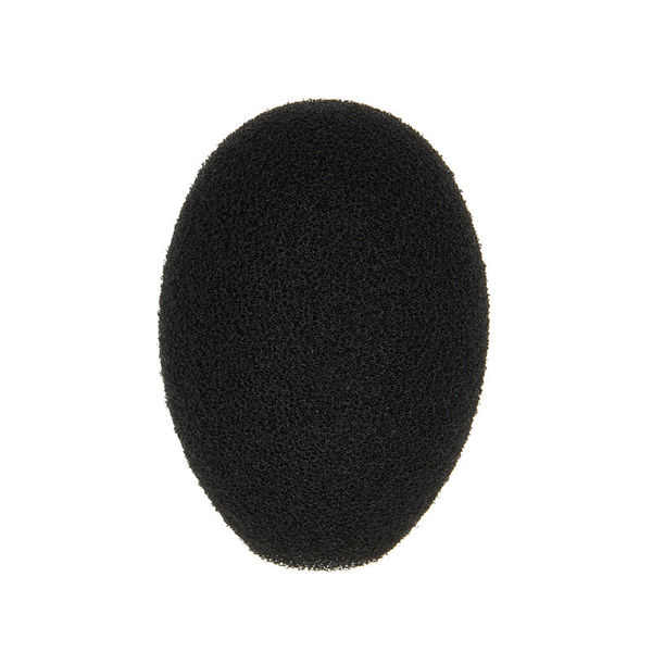 beyerdynamic WS101