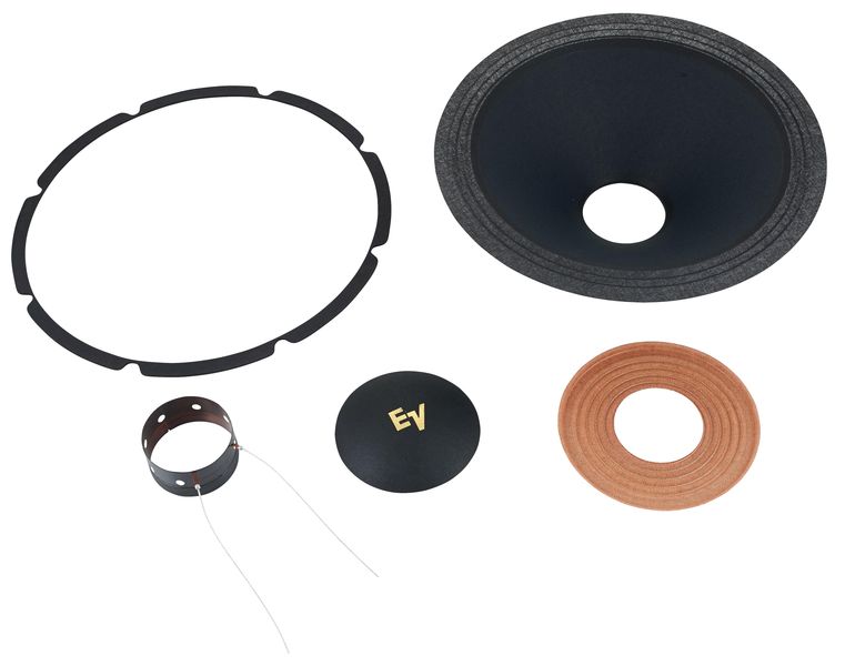 EV EVM 12 L Recone
