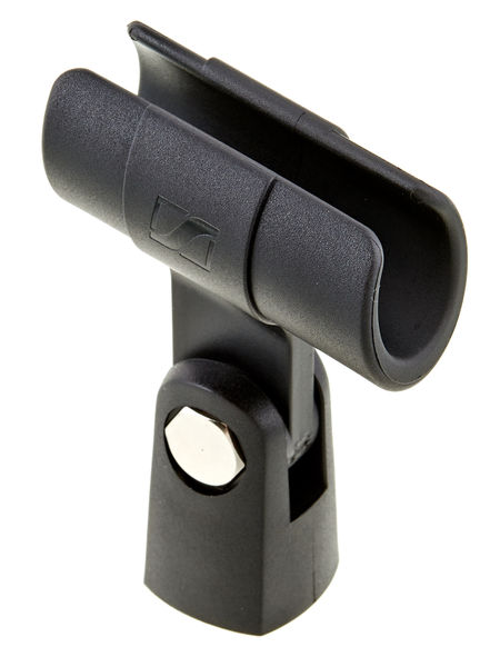 Sennheiser MZQ100