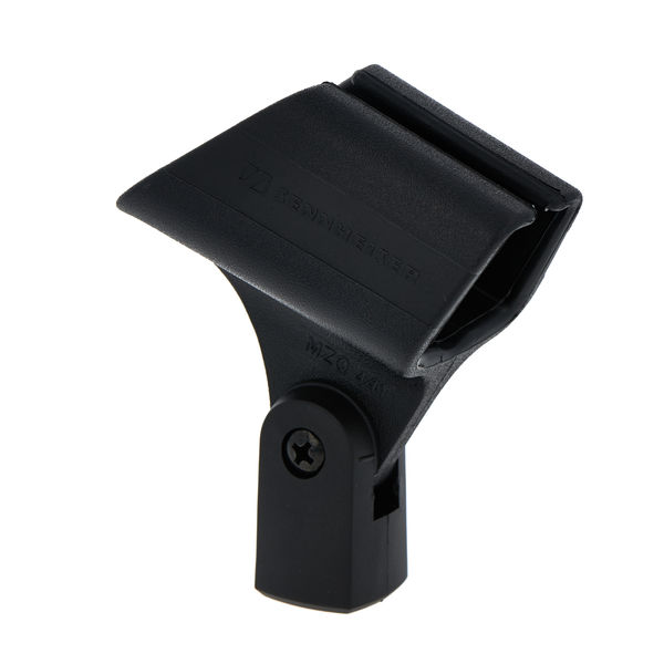 Sennheiser MZQ441