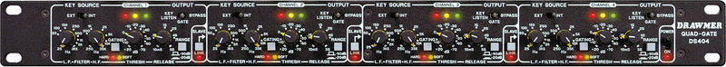 Drawmer DS404