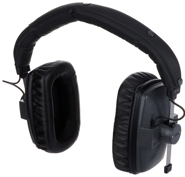 beyerdynamic DT-150