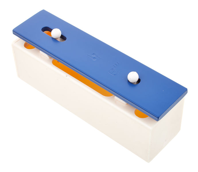 Sonor KS30L e3 Chime Bar