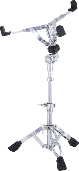 Millenium DSS-718B Stage Snare Stand