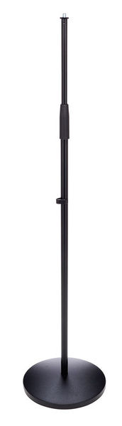 K&M 260/1