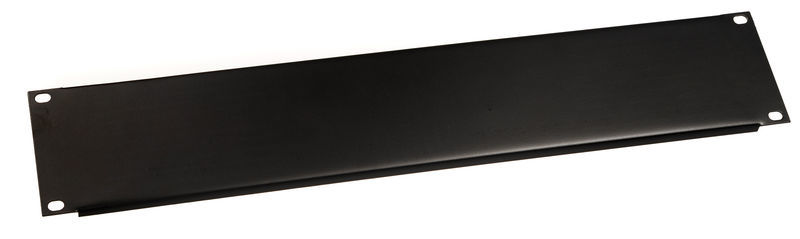Thon Rack Panel 2U