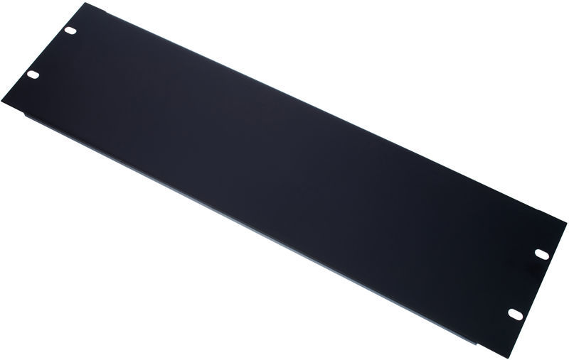 Thon Rack Panel 3U