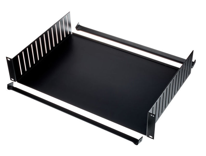 Thon Rack Adapter 2U 30