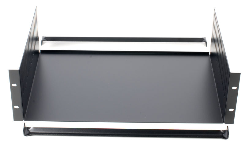 Thon Rack Adapter 3U 30