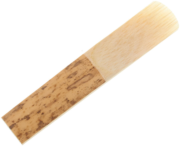 DAddario Woodwinds Grand Concert Thick Blank 4.0