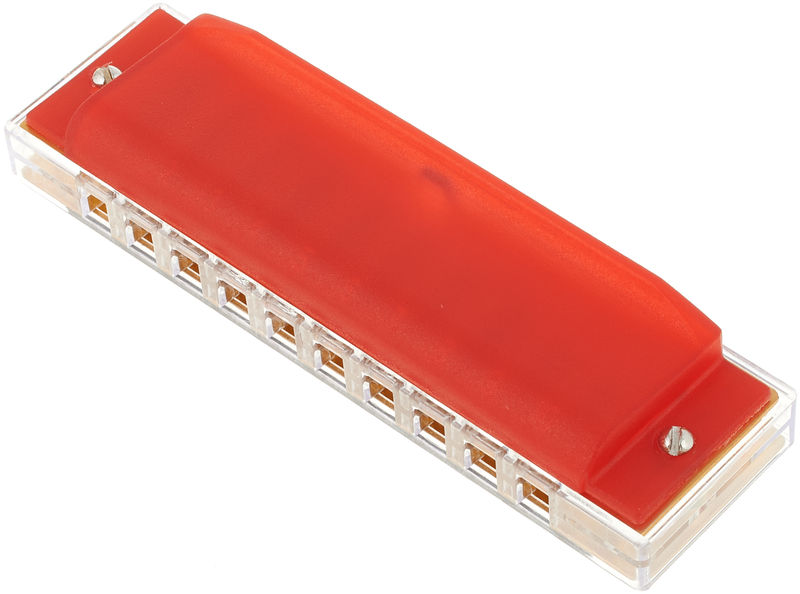 Thomann Fun 20 Harmonica