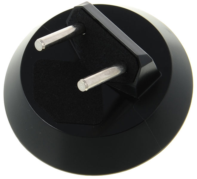 Yamaha Tyros Speaker Mount