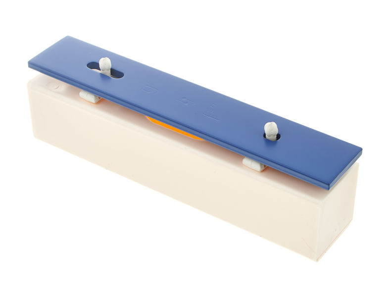 Sonor KS30L f#2 Chime Bar