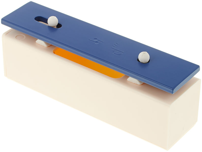 Sonor KS30L d3 Chime Bar