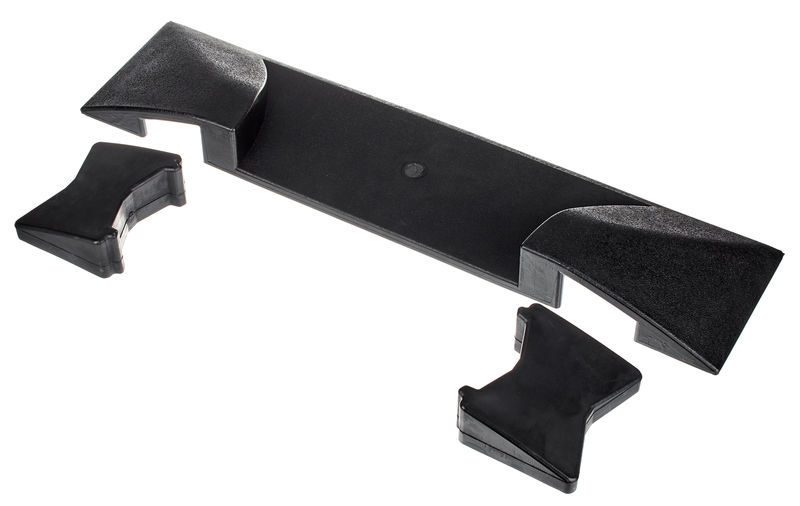 Adam Hall 85308 Defender MIDI End