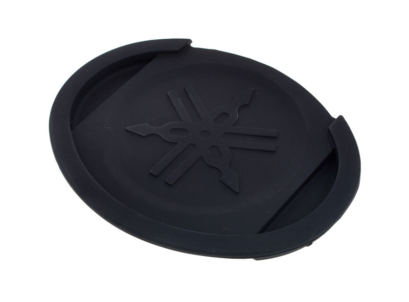 Yamaha WQ769800 Soundhole Cover