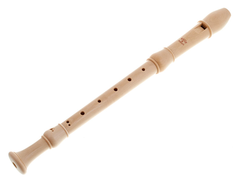 рондо инструмент