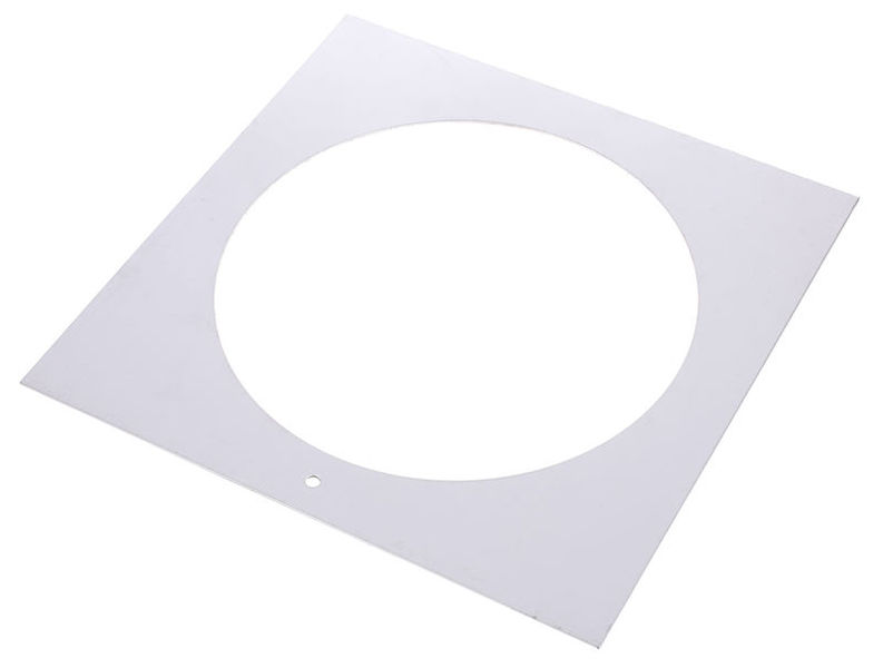 Stairville Gel Frame PAR 56 Alu