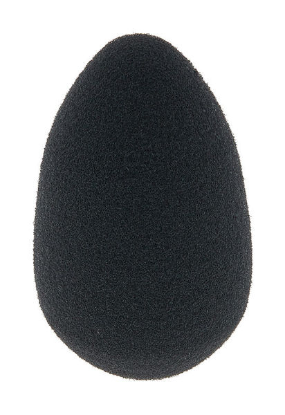 Sennheiser MZW64