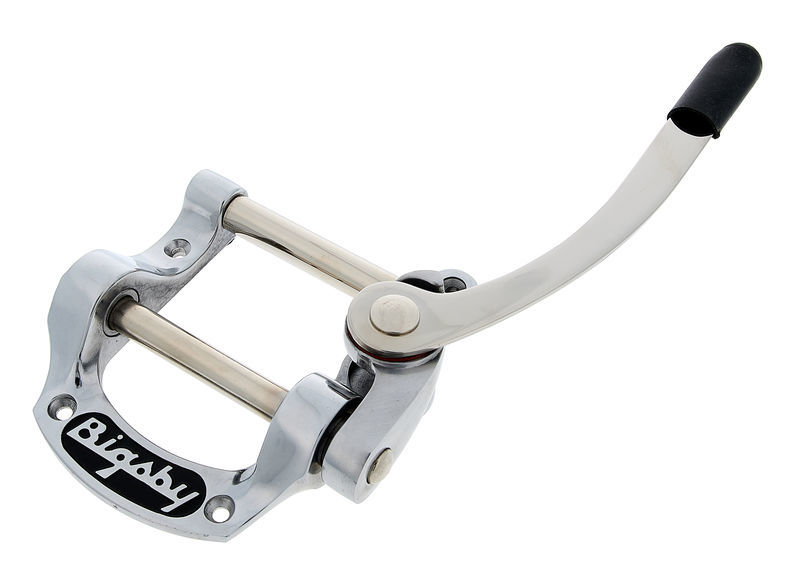 Bigsby Tele Vibrato Kit B5