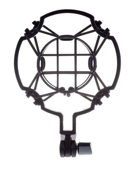 the t.bone SSM 6