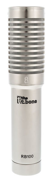 the t.bone RB 100