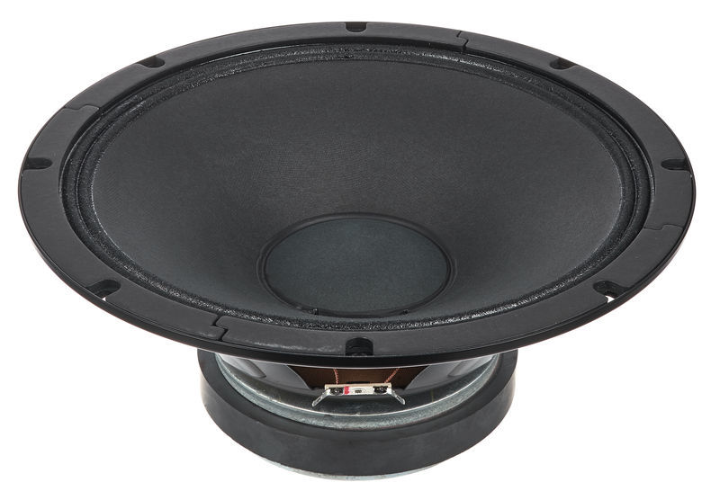 Fostex 12W 120 Woofer