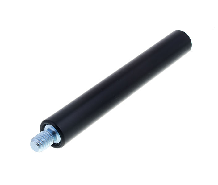 K&M 7-232-000155