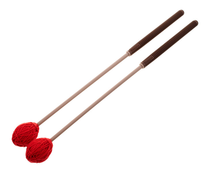 Studio 49 S40 Beater for Xylophone
