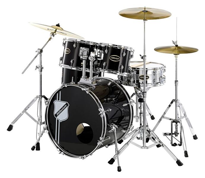 Millenium MX220BX Special