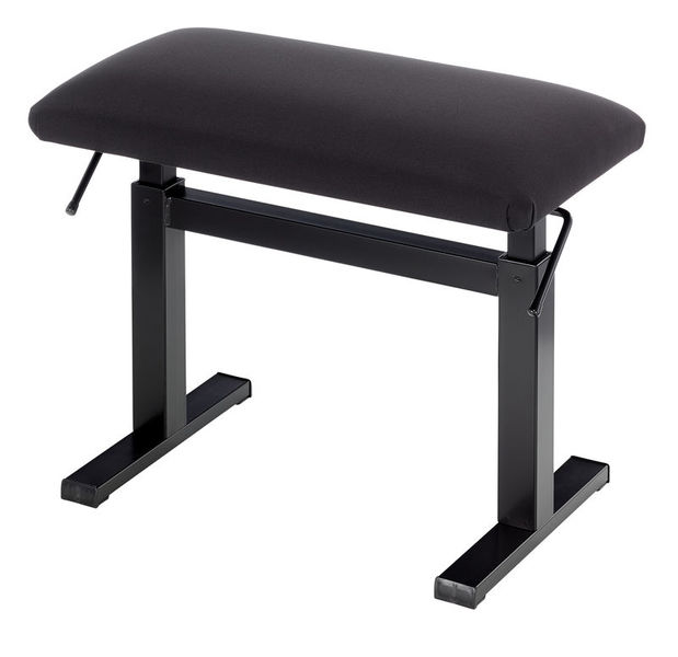 Andexinger Piano Bench Lift-o-matic
