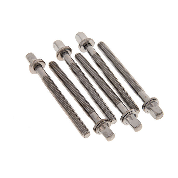Pearl T-062L/6 Tune Screw f. Toms/SD